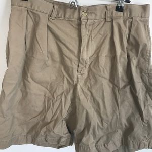Men’s Polo Tyler Short Size 34